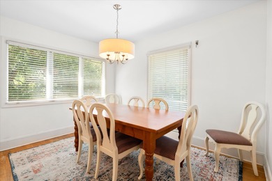 Dog-Friendly! Experience the ultimate in coastal luxury with a on Wild Dunes Harbor Golf Resort in South Carolina - for sale on GolfHomes.com, golf home, golf lot