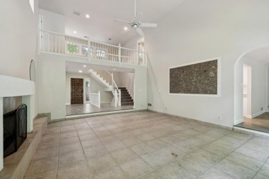 Live in One of Windward's Most Exclusive Neighborhoods with 1.1 on The Golf Club of Georgia in Georgia - for sale on GolfHomes.com, golf home, golf lot