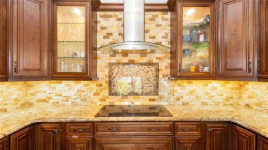 Welcome to 935 Ekana Green Ct, a spacious and beautifully on Twin Rivers Golf Club in Florida - for sale on GolfHomes.com, golf home, golf lot