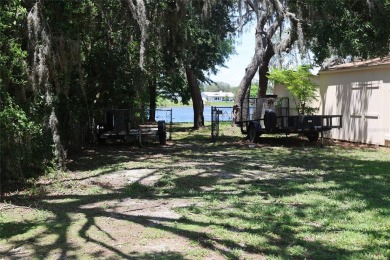 Lakefront Luxury with No HOA!

Welcome to Serenity Estate, a on Meadow Oaks Golf and Country Club in Florida - for sale on GolfHomes.com, golf home, golf lot