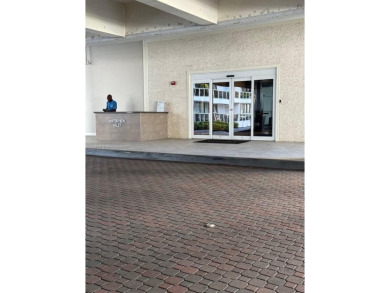 This bright and spacious residence is ideally located on East on Turnberry Isle Resort and Club in Florida - for sale on GolfHomes.com, golf home, golf lot