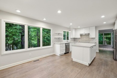 Live in One of Windward's Most Exclusive Neighborhoods with 1.1 on The Golf Club of Georgia in Georgia - for sale on GolfHomes.com, golf home, golf lot