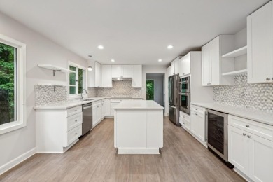 Live in One of Windward's Most Exclusive Neighborhoods with 1.1 on The Golf Club of Georgia in Georgia - for sale on GolfHomes.com, golf home, golf lot