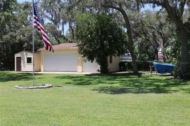 Lakefront Luxury with No HOA!

Welcome to Serenity Estate, a on Meadow Oaks Golf and Country Club in Florida - for sale on GolfHomes.com, golf home, golf lot