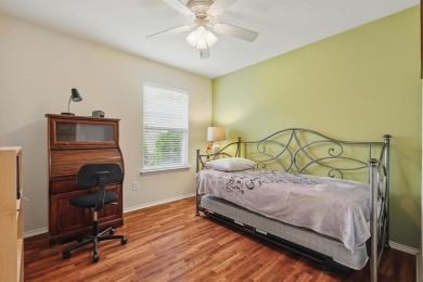 Charming Pine Springs Floor Plan on a spacious corner lot which on Frisco Lakes Golf Course in Texas - for sale on GolfHomes.com, golf home, golf lot