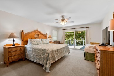 Dog-Friendly! Experience the ultimate in coastal luxury with a on Wild Dunes Harbor Golf Resort in South Carolina - for sale on GolfHomes.com, golf home, golf lot