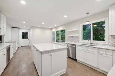 Live in One of Windward's Most Exclusive Neighborhoods with 1.1 on The Golf Club of Georgia in Georgia - for sale on GolfHomes.com, golf home, golf lot
