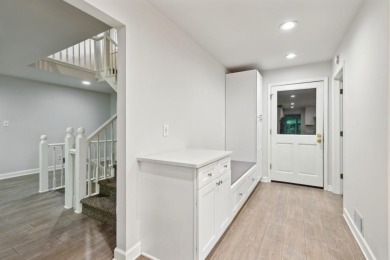 Live in One of Windward's Most Exclusive Neighborhoods with 1.1 on The Golf Club of Georgia in Georgia - for sale on GolfHomes.com, golf home, golf lot