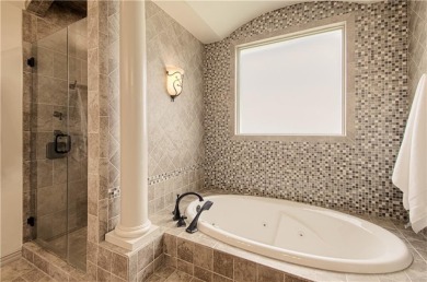 Step into the enchanting world of Creekmoor with this on Golf Club of Creekmoor in Missouri - for sale on GolfHomes.com, golf home, golf lot