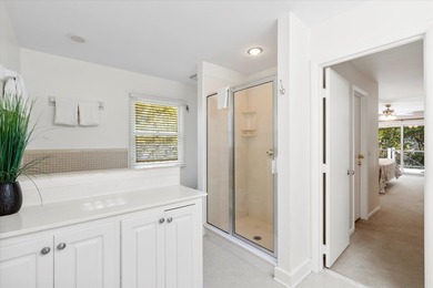 Dog-Friendly! Experience the ultimate in coastal luxury with a on Wild Dunes Harbor Golf Resort in South Carolina - for sale on GolfHomes.com, golf home, golf lot