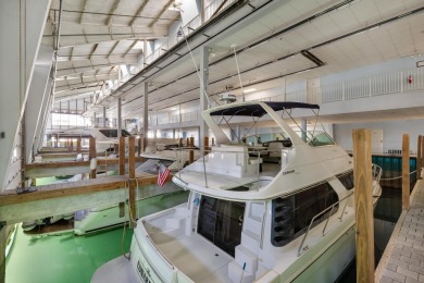 OPEN THIS SUNDAY 11-2 LAST CHANCE FOR THE SEASON PULL YOUR BOAT on Selfridge Golf Course in Michigan - for sale on GolfHomes.com, golf home, golf lot