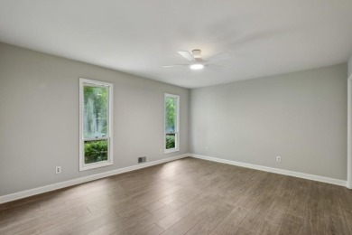 Live in One of Windward's Most Exclusive Neighborhoods with 1.1 on The Golf Club of Georgia in Georgia - for sale on GolfHomes.com, golf home, golf lot