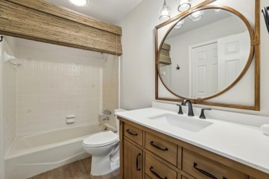 Live in One of Windward's Most Exclusive Neighborhoods with 1.1 on The Golf Club of Georgia in Georgia - for sale on GolfHomes.com, golf home, golf lot