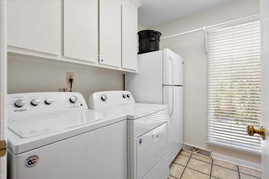 Dog-Friendly! Experience the ultimate in coastal luxury with a on Wild Dunes Harbor Golf Resort in South Carolina - for sale on GolfHomes.com, golf home, golf lot