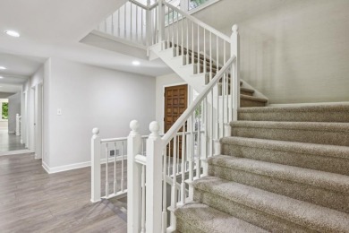 Live in One of Windward's Most Exclusive Neighborhoods with 1.1 on The Golf Club of Georgia in Georgia - for sale on GolfHomes.com, golf home, golf lot
