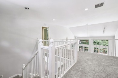 Live in One of Windward's Most Exclusive Neighborhoods with 1.1 on The Golf Club of Georgia in Georgia - for sale on GolfHomes.com, golf home, golf lot