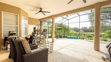 Welcome to 935 Ekana Green Ct, a spacious and beautifully on Twin Rivers Golf Club in Florida - for sale on GolfHomes.com, golf home, golf lot