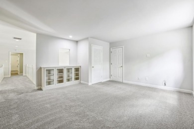 Live in One of Windward's Most Exclusive Neighborhoods with 1.1 on The Golf Club of Georgia in Georgia - for sale on GolfHomes.com, golf home, golf lot