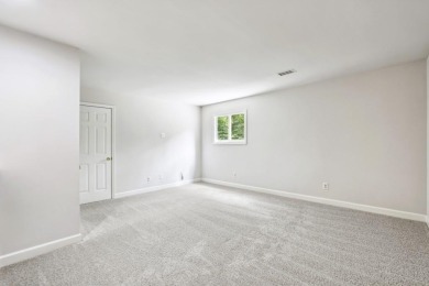 Live in One of Windward's Most Exclusive Neighborhoods with 1.1 on The Golf Club of Georgia in Georgia - for sale on GolfHomes.com, golf home, golf lot