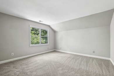 Live in One of Windward's Most Exclusive Neighborhoods with 1.1 on The Golf Club of Georgia in Georgia - for sale on GolfHomes.com, golf home, golf lot