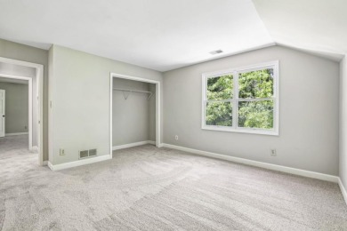 Live in One of Windward's Most Exclusive Neighborhoods with 1.1 on The Golf Club of Georgia in Georgia - for sale on GolfHomes.com, golf home, golf lot