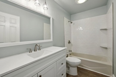 Live in One of Windward's Most Exclusive Neighborhoods with 1.1 on The Golf Club of Georgia in Georgia - for sale on GolfHomes.com, golf home, golf lot