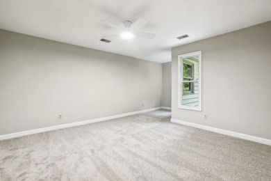 Live in One of Windward's Most Exclusive Neighborhoods with 1.1 on The Golf Club of Georgia in Georgia - for sale on GolfHomes.com, golf home, golf lot