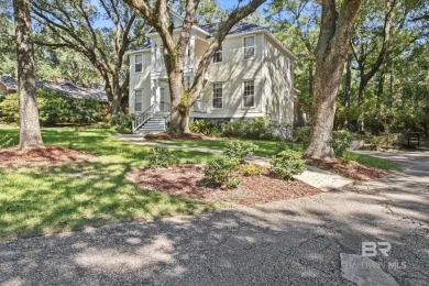 Discover this beautiful two-story home nestled in a vibrant on Rock Creek Golf Club in Alabama - for sale on GolfHomes.com, golf home, golf lot