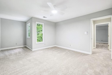 Live in One of Windward's Most Exclusive Neighborhoods with 1.1 on The Golf Club of Georgia in Georgia - for sale on GolfHomes.com, golf home, golf lot