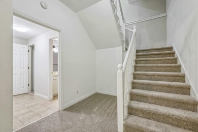 Live in One of Windward's Most Exclusive Neighborhoods with 1.1 on The Golf Club of Georgia in Georgia - for sale on GolfHomes.com, golf home, golf lot