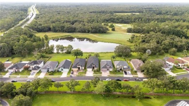 Welcome to 935 Ekana Green Ct, a spacious and beautifully on Twin Rivers Golf Club in Florida - for sale on GolfHomes.com, golf home, golf lot