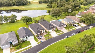 Welcome to 935 Ekana Green Ct, a spacious and beautifully on Twin Rivers Golf Club in Florida - for sale on GolfHomes.com, golf home, golf lot