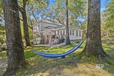 Discover this beautiful two-story home nestled in a vibrant on Rock Creek Golf Club in Alabama - for sale on GolfHomes.com, golf home, golf lot