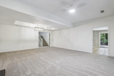 Live in One of Windward's Most Exclusive Neighborhoods with 1.1 on The Golf Club of Georgia in Georgia - for sale on GolfHomes.com, golf home, golf lot
