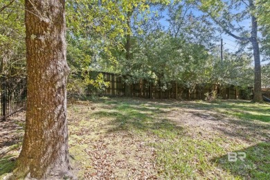 Discover this beautiful two-story home nestled in a vibrant on Rock Creek Golf Club in Alabama - for sale on GolfHomes.com, golf home, golf lot