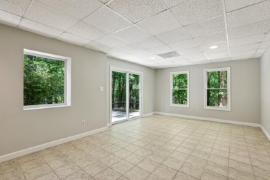 Live in One of Windward's Most Exclusive Neighborhoods with 1.1 on The Golf Club of Georgia in Georgia - for sale on GolfHomes.com, golf home, golf lot