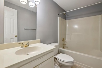 Live in One of Windward's Most Exclusive Neighborhoods with 1.1 on The Golf Club of Georgia in Georgia - for sale on GolfHomes.com, golf home, golf lot