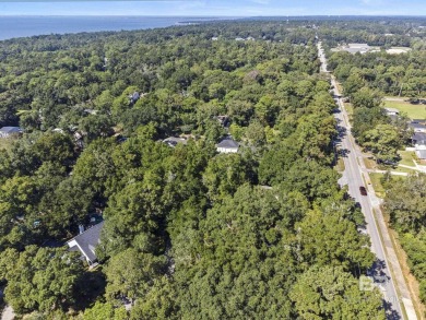 Discover this beautiful two-story home nestled in a vibrant on Rock Creek Golf Club in Alabama - for sale on GolfHomes.com, golf home, golf lot