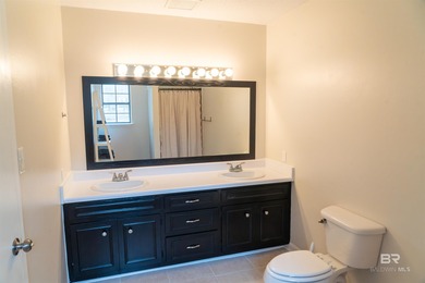 Timeless Elegance Meets Modern Luxury on the Fairway!  Perfectly on Holly Hills Country Club in Alabama - for sale on GolfHomes.com, golf home, golf lot