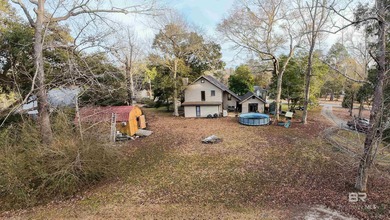 Timeless Elegance Meets Modern Luxury on the Fairway!  Perfectly on Holly Hills Country Club in Alabama - for sale on GolfHomes.com, golf home, golf lot