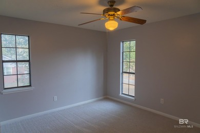 Timeless Elegance Meets Modern Luxury on the Fairway!  Perfectly on Holly Hills Country Club in Alabama - for sale on GolfHomes.com, golf home, golf lot