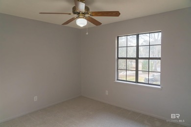 Timeless Elegance Meets Modern Luxury on the Fairway!  Perfectly on Holly Hills Country Club in Alabama - for sale on GolfHomes.com, golf home, golf lot