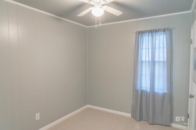 Timeless Elegance Meets Modern Luxury on the Fairway!  Perfectly on Holly Hills Country Club in Alabama - for sale on GolfHomes.com, golf home, golf lot