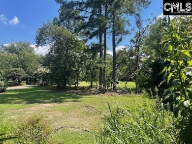 Last vacant lot on Cartgate Circle is your opportunity to build on The Windermere Club in South Carolina - for sale on GolfHomes.com, golf home, golf lot