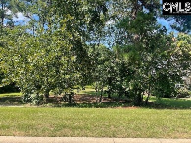 Last vacant lot on Cartgate Circle is your opportunity to build on The Windermere Club in South Carolina - for sale on GolfHomes.com, golf home, golf lot