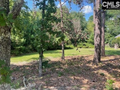 Last vacant lot on Cartgate Circle is your opportunity to build on The Windermere Club in South Carolina - for sale on GolfHomes.com, golf home, golf lot