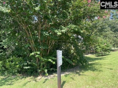 Last vacant lot on Cartgate Circle is your opportunity to build on The Windermere Club in South Carolina - for sale on GolfHomes.com, golf home, golf lot