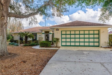 Welcome to this charming 4-bedroom, 2-bathroom, 2-car garage on LakeSide Country Club in Florida - for sale on GolfHomes.com, golf home, golf lot