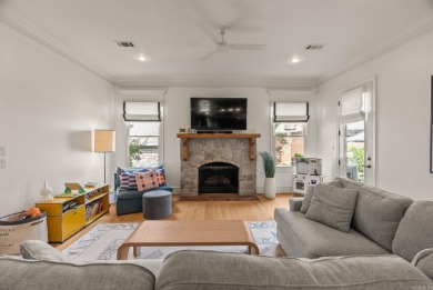 Fabulous home in The ARBORS of Chenal Valley. Gorgeous inside on Chenal Country Club - Bear Den Mountain in Arkansas - for sale on GolfHomes.com, golf home, golf lot