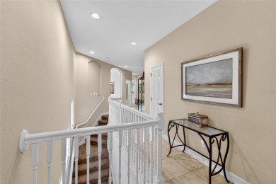 Welcome to your dream home in the heart of the coveted 55+ on The Club Renaissance in Florida - for sale on GolfHomes.com, golf home, golf lot